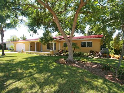 681 NW 73rd Ter, Plantation, FL, 33317