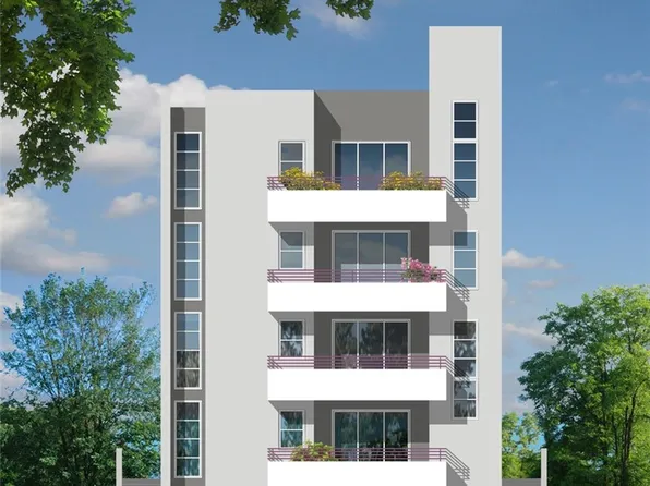10812 Magnolia Blvd #1, North Hollywood, CA 91601