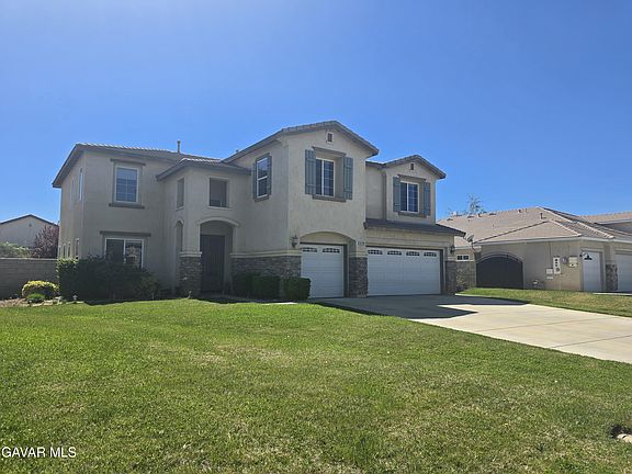 5th image of 41740 Firenze St