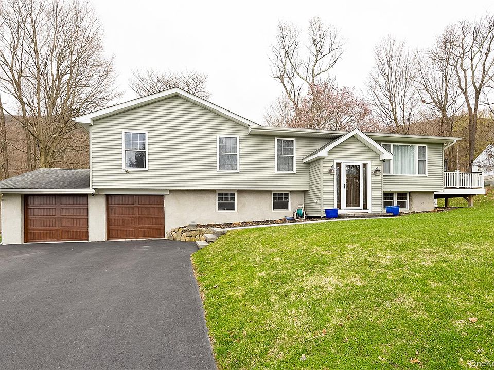 1st image of 8 Willow Road