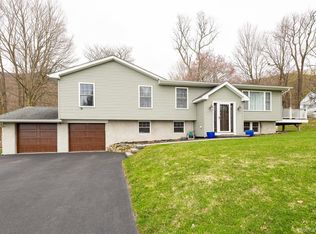 8 Willow Road, Beacon, NY 12508