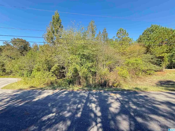 100 Fallview Way #2, Odenville, AL 35120