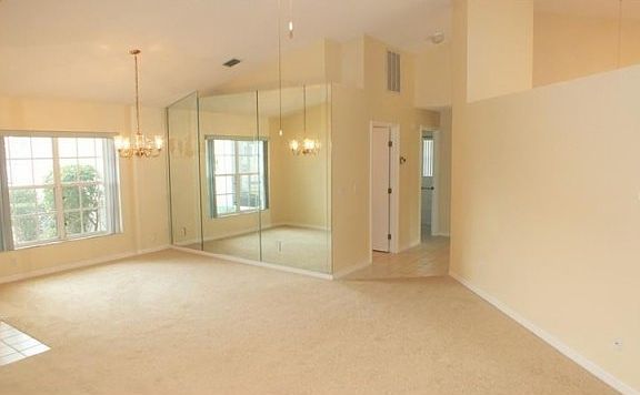 4th image of 2204 W Del Webb Blvd
