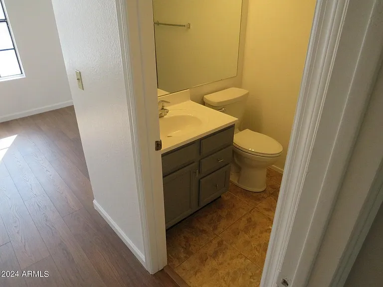 921 W University Dr #1129 — Photo 22