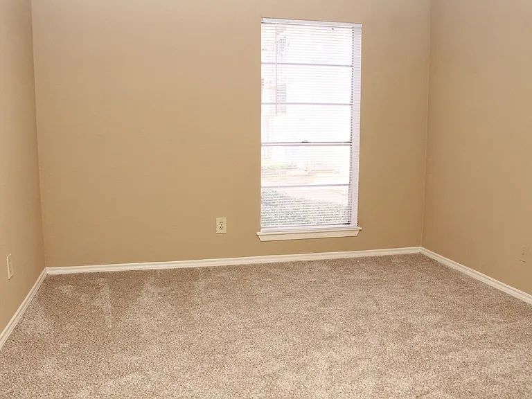 Windchase Hamlet — Photo 19
