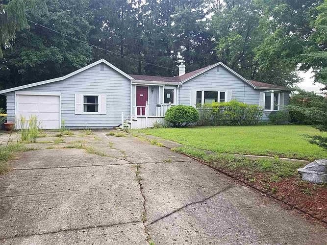 1st image of 315 Lindberg Ave