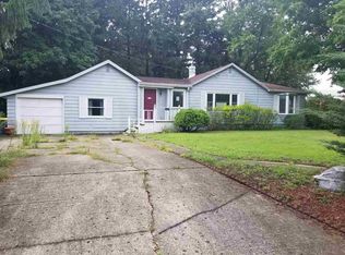 315 Lindberg Ave, West Lafayette, IN 47906