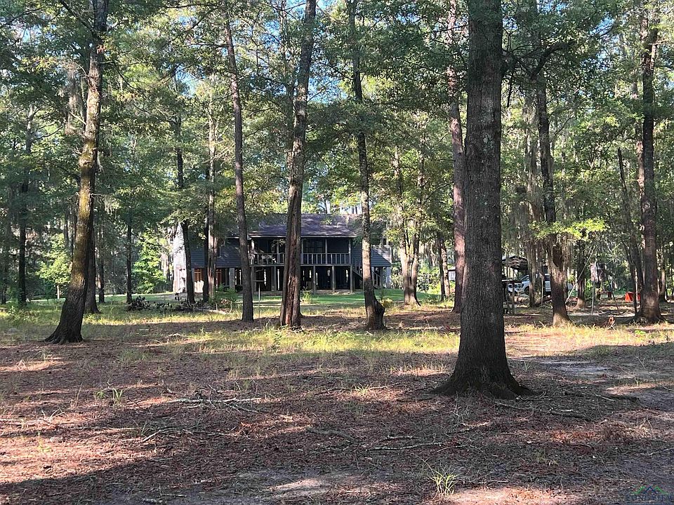 1st image of 1624 County Road 3617
