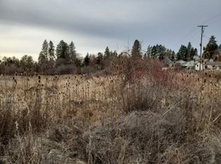 4241 E 30th Ave, Spokane, WA 99223