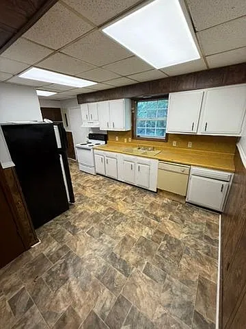 1008 Westwood Ave #WES1008 — Photo 7