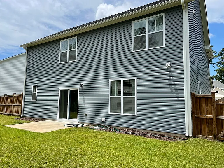 3135 S Rocklund Ct — Photo 24