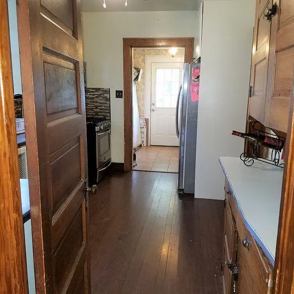 119 S Butz St — Photo 7