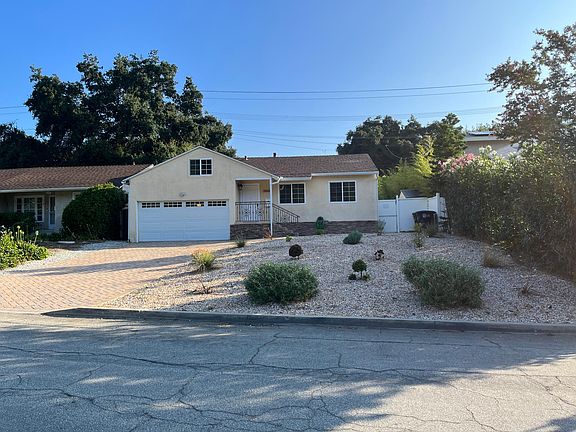 3rd image of 3333 Park Vista Dr