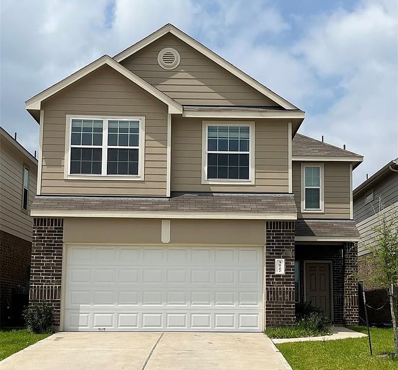1st image of 3827 W Alessano Ln