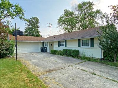 104 Virginia Ave, Washington Township, OH, 45458