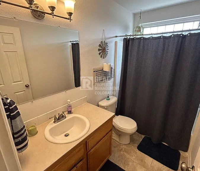 1574 S Growers Dr — Photo 21