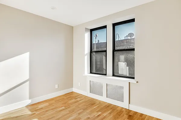 Rented by Akelius Real Estate Management | media 7