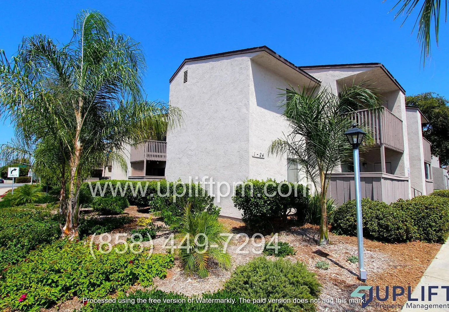 PEPPER CREEK — Photo 3