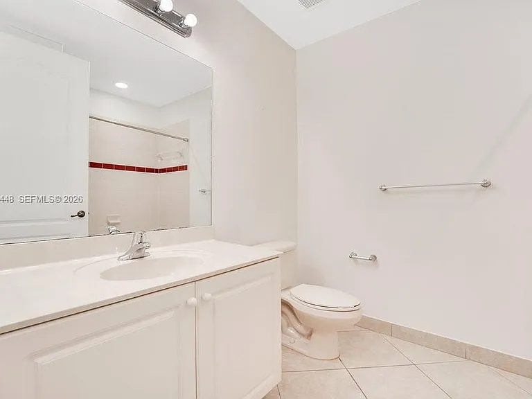 480 SW 147th Ave #4616 — Photo 21