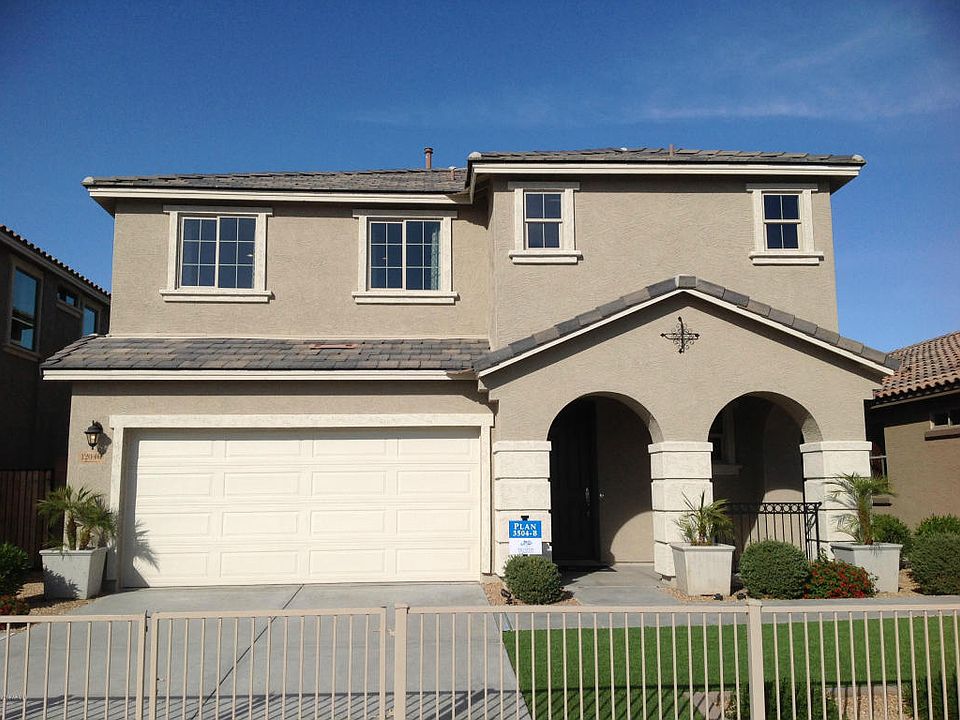 1st image of 12046 W Lariat Ct