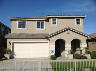 12046 W Lariat Ct, Peoria, AZ 85383