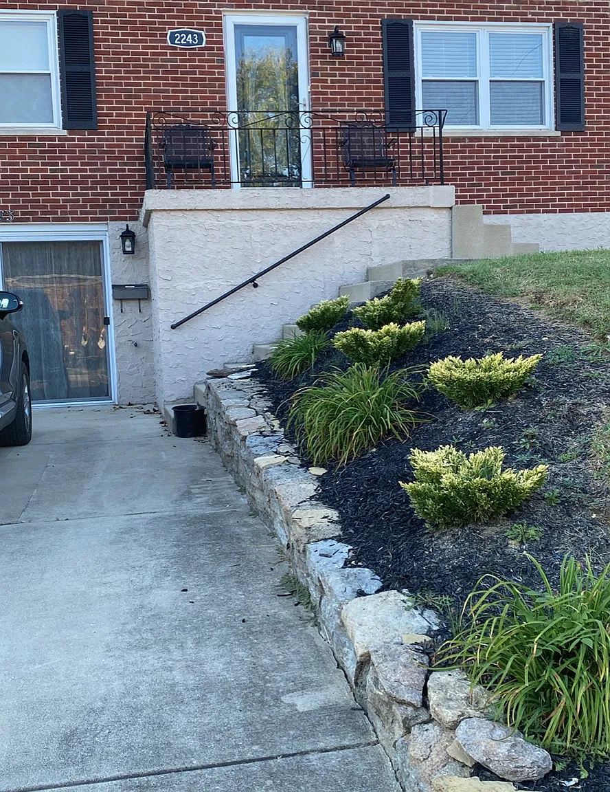 3 bed, 1248 sqft, $1,500 — Photo 1