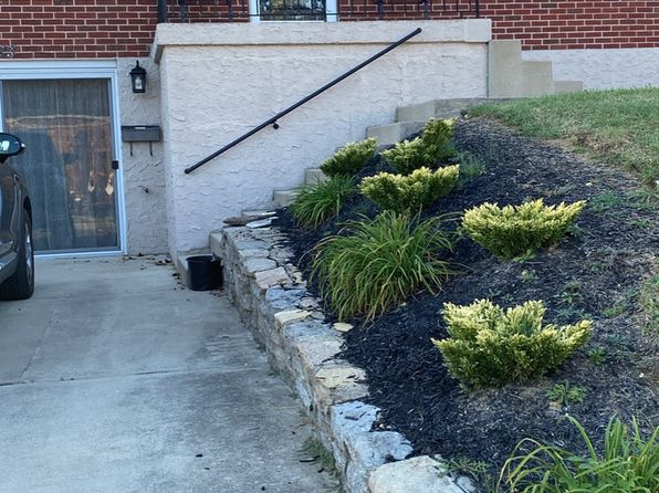 2243 New Linden Rd