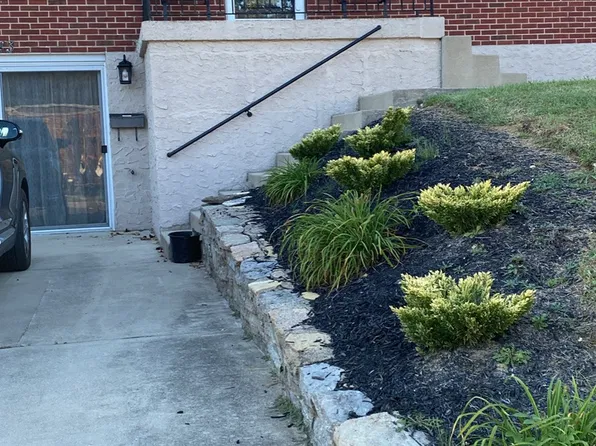 2243 New Linden Rd, Newport, KY 41071