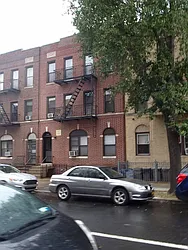 31-46 35th Street, #1F