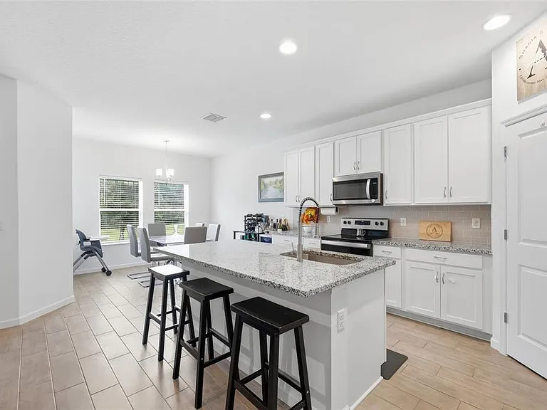 9068 Cape Cod Rd — Photo 11