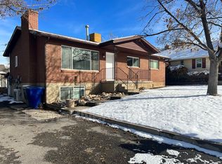 233 Odell Ln #2, North Salt Lake, UT 84054