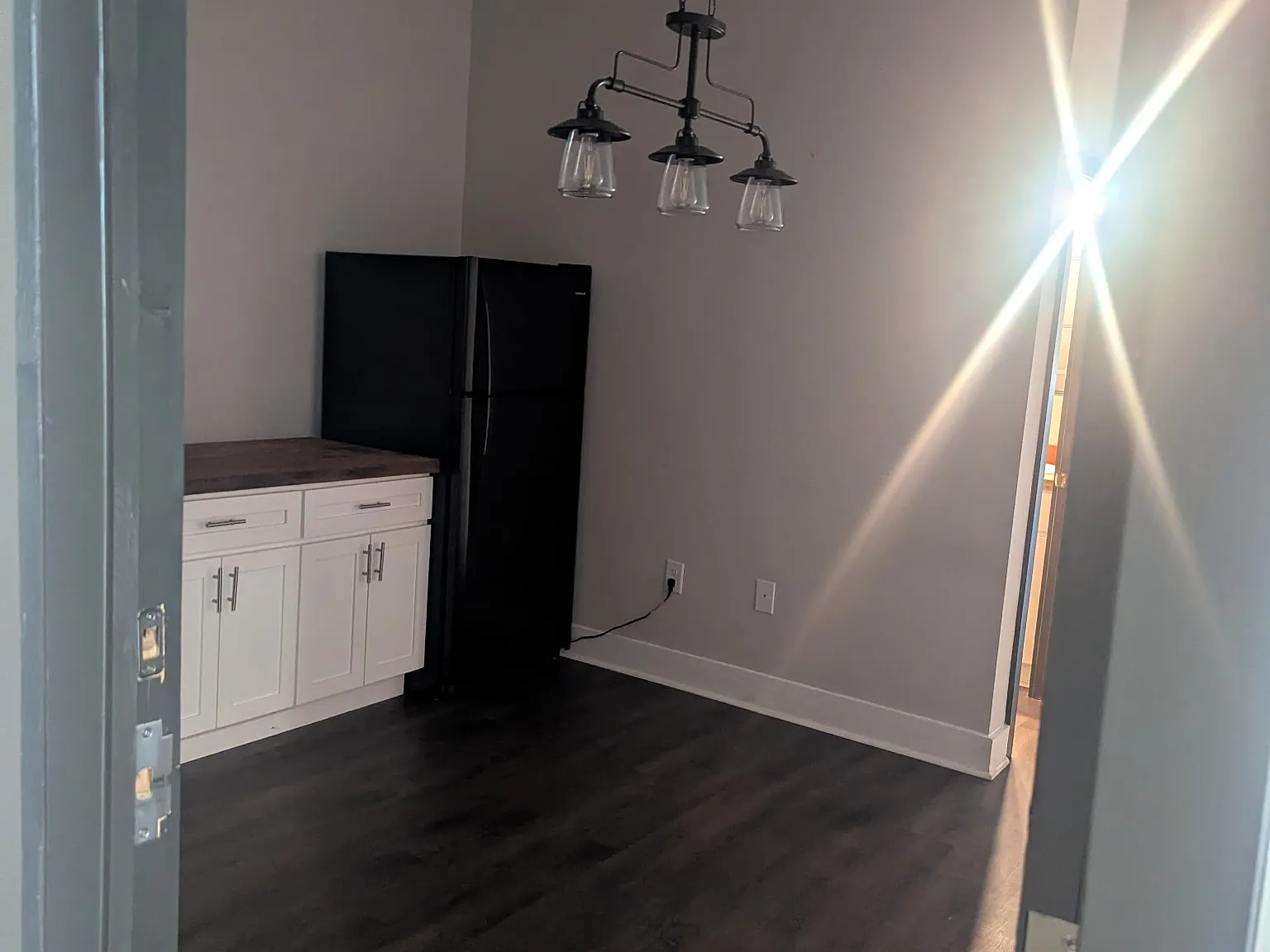 1 bed, 443 sqft, $895 — Photo 4