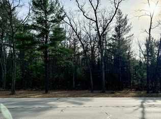 10 V L Us 10, Baldwin, MI 49304