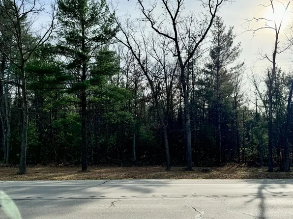 10 V L Us 10, Baldwin, MI 49304