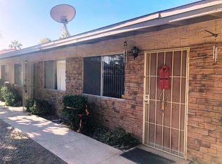 74402 Abronia Trl APT 5, Palm Desert, CA 92260