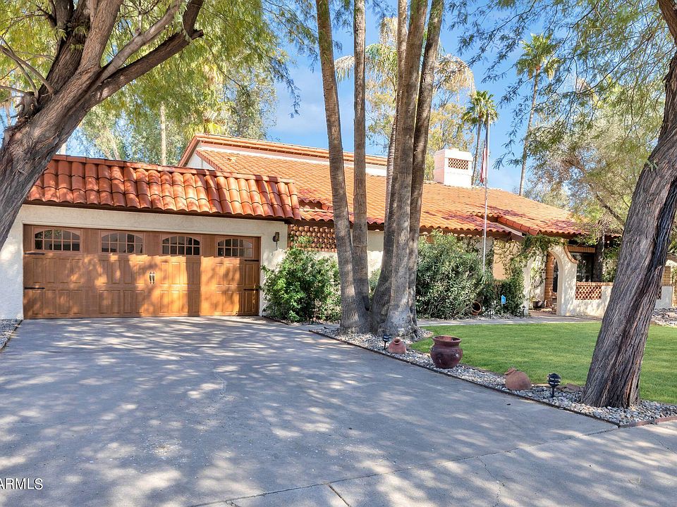 1st image of 436 W GLENEAGLES Drive