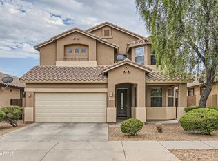 2235 W Via Caballo Blanco, Phoenix, AZ 85085