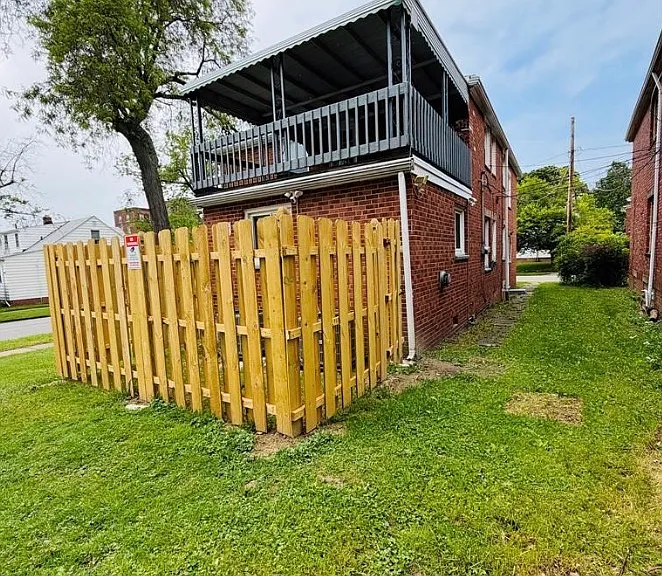 14701 Milverton Rd #1 — Photo 21