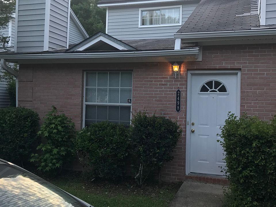 1st image of 2498 Nugget Ln