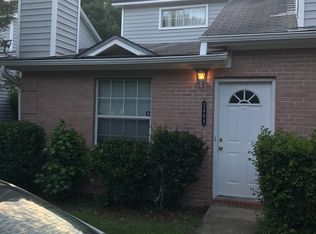 2498 Nugget Ln, Tallahassee, FL 32303