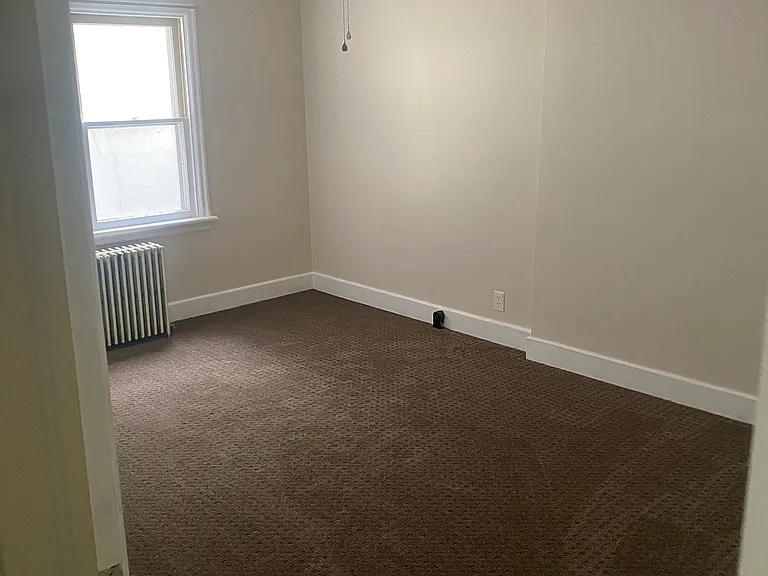 881 Broadway Rd #2 — Photo 6