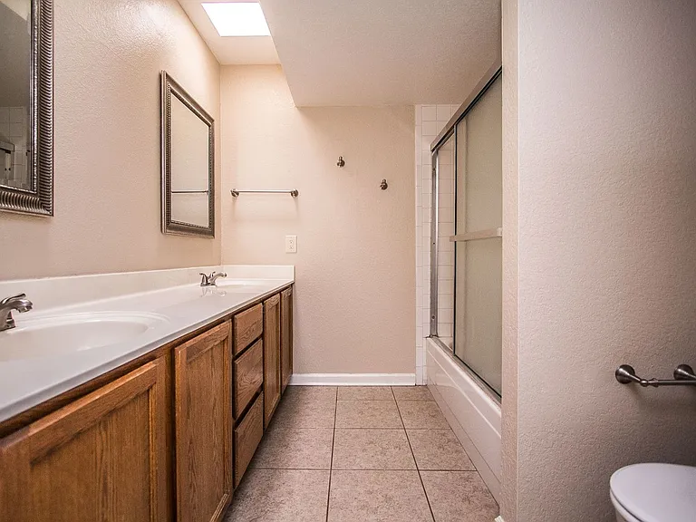7755 E Thomas Rd #18 — Photo 17