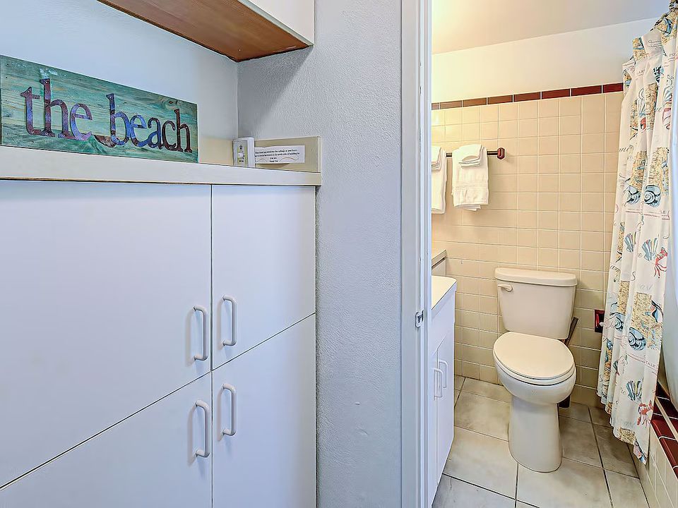 1st image of 720 Golden Beach Blvd APT 7