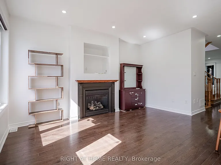 74 Amos Lehman Way — Photo 9