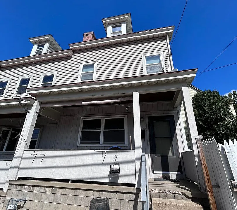 1220-1224 Termon Ave