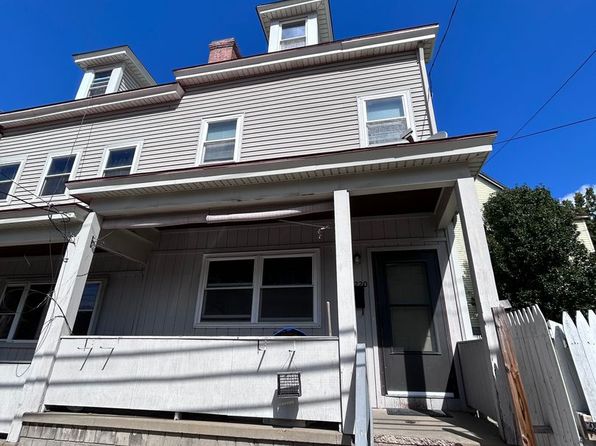 1220-1224 Termon Ave