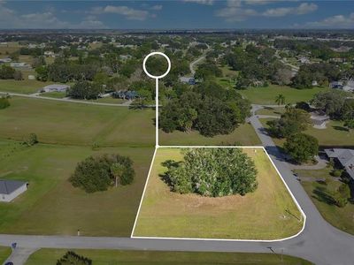 401 Cherry Tree Dr #11, Sebring, FL, 33876