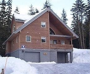 1st image of 0 Taos #C1