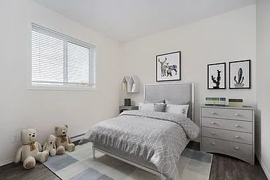 585 Ballantrae Dr — Photo 152