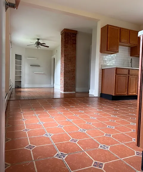 184 Forest Ave #2 — Photo 9